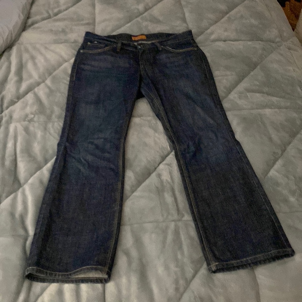 Women’s jeans